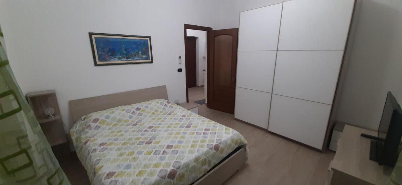 Appartamento "Mary" Collegno Ngoại thất bức ảnh